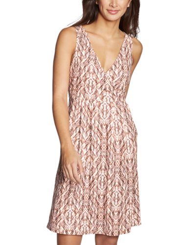 Eddie bauer aster clearance dress