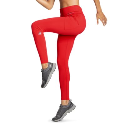 eddie bauer trail leggings