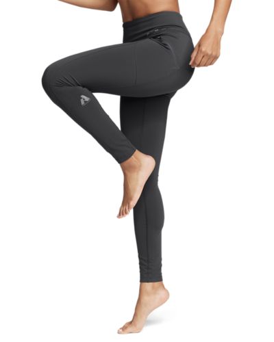 Women's Guide Pro Trail Tight Leggings