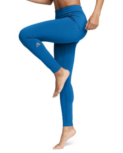 eddie bauer yoga pants