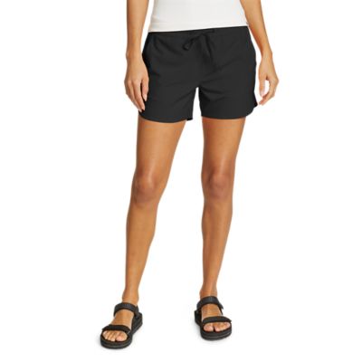 Women's Departure Amphib Shorts | Eddie Bauer