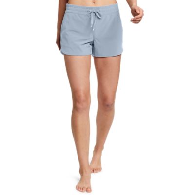 Eddie bauer best sale flexion amphib shorts