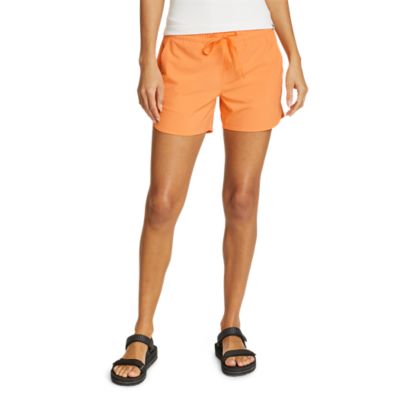 Eddie bauer board on sale shorts