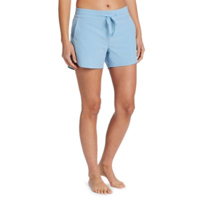 Flexion amphib hot sale shorts