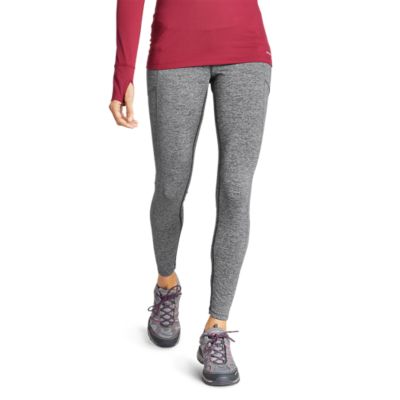 eddie bauer trail leggings