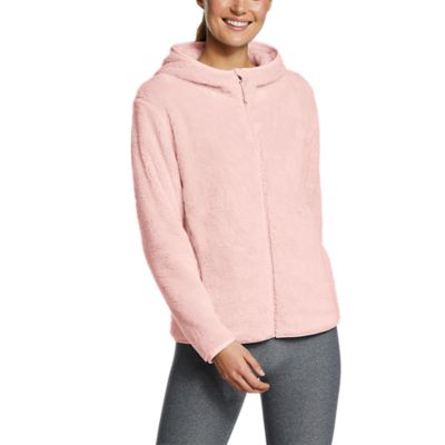 eddie bauer womens sweatshirt