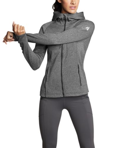 eddie bauer women's sweatshirts