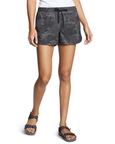 Eddie bauer shop flexion amphib shorts