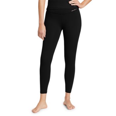 eddie bauer yoga pants