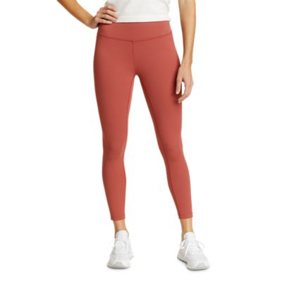 Women's Guide Trex 7/8-length Leggings