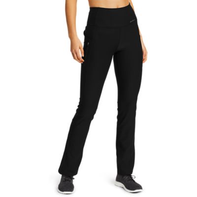 Women's Trail Adventure High-rise Pants