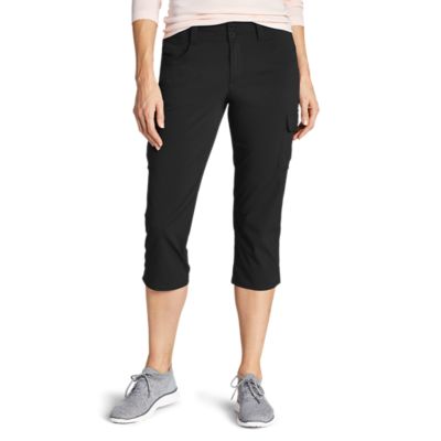 eddie bauer womens joggers