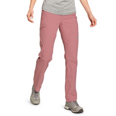Women's Guide Pro Pants High Rise Eddie Bauer