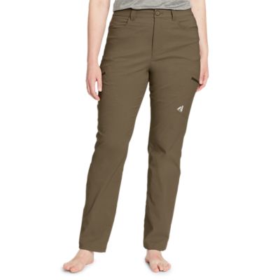 Eddie Bauer, Pants