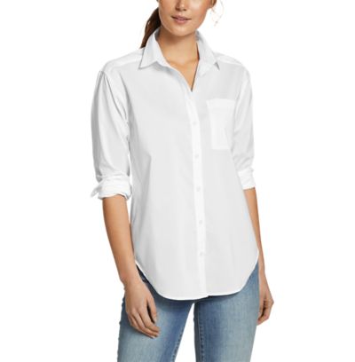 Tall 2025 womens shirt