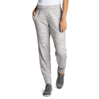 eddie bauer womens sweatpants