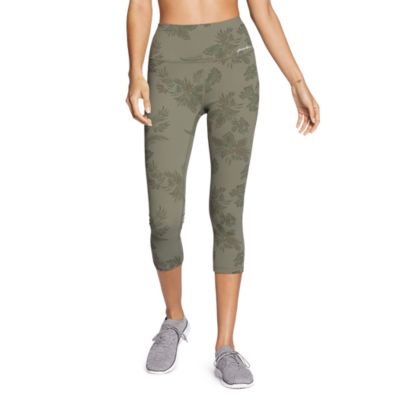 eddie bauer yoga pants