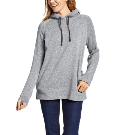 Eddie store bauer hoodie