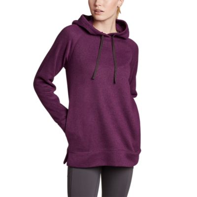 eddie bauer women's sweatshirts