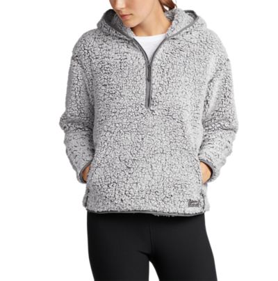 women's zip sweater hoodie