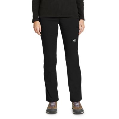 Image of Women's Guide Pro Lined Pants