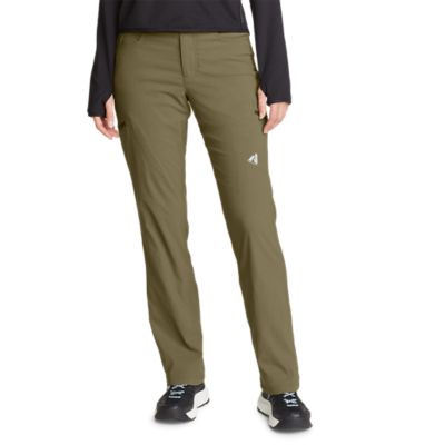 eddie bauer hiking pants