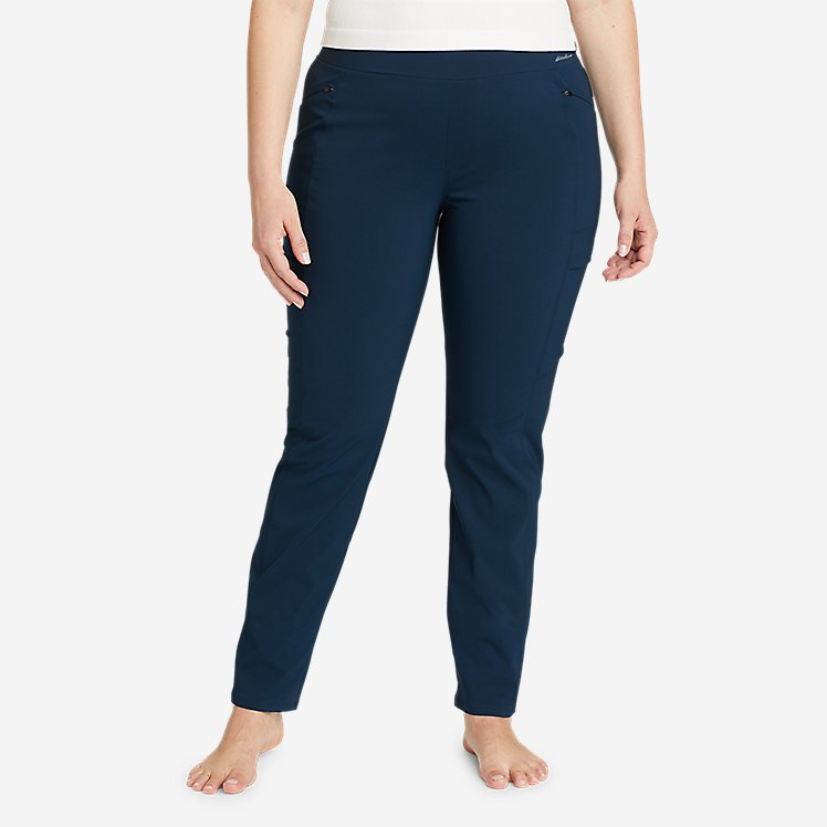 Women's Incline Utility Pants large version