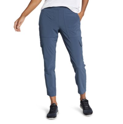 Women's Departure Ankle Pants