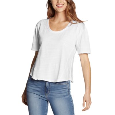 under armour 3x t shirts