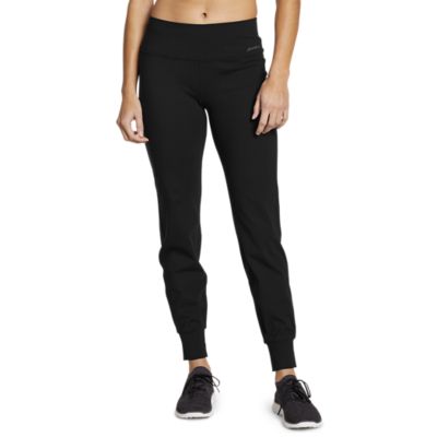 Lux joggers store