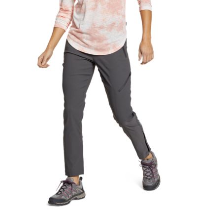 Women's Guide Pro Pants