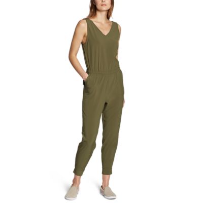 eddie bauer departure jogger pants