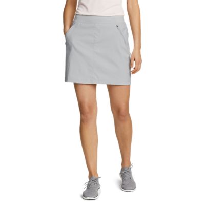 Eddie bauer 2024 skorts womens