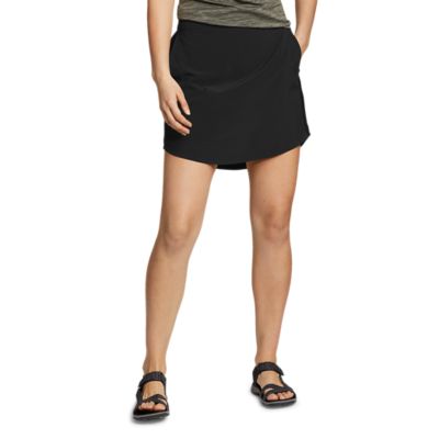 Eddie bauer ladies store skort