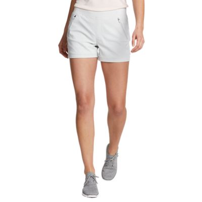 Eddie bauer women's store guide pro shorts