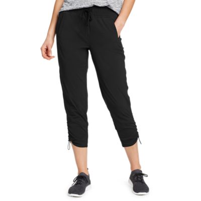 thumbnail image 2 of Women's Sightscape Horizon Slim Straight Ankle Pants 2 of 11