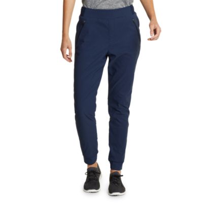 Women's Vapor Fleece Jogger from Bauer