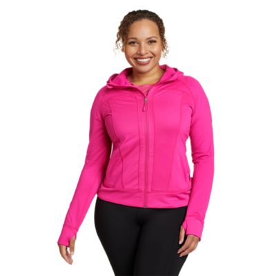 lululemon en route jacket