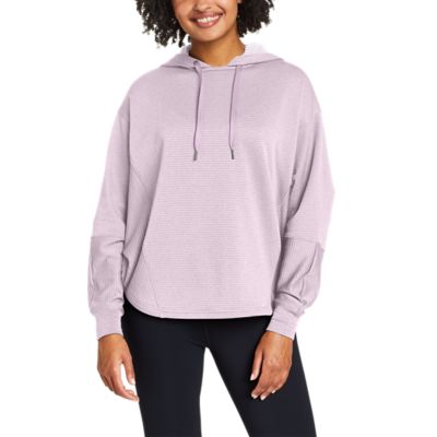 Poncho 2024 hoodie women's