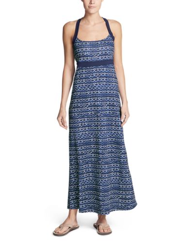 eddie bauer dresses