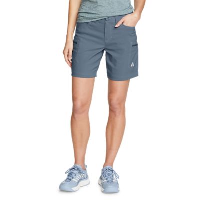 Eddie bauer ascent on sale shorts