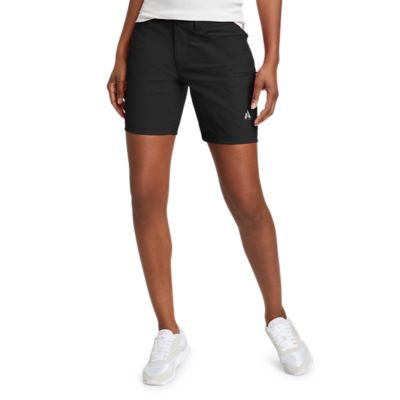 eddie bauer ascent shorts