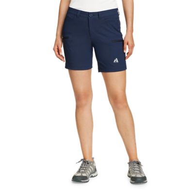 Eddie bauer womens on sale shorts