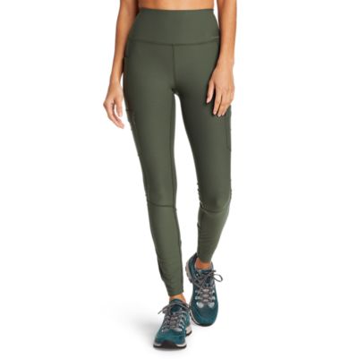 Eddie Bauer Women's Trail Tight Pants