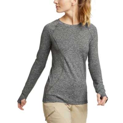 eddie bauer women's sweatshirts