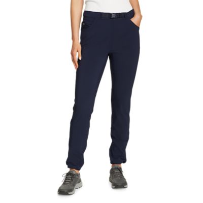 Women's Climatrail Pants Eddie Bauer