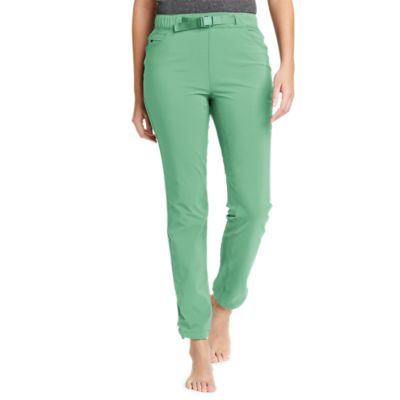 Women's Climatrail Pants Eddie Bauer Outlet