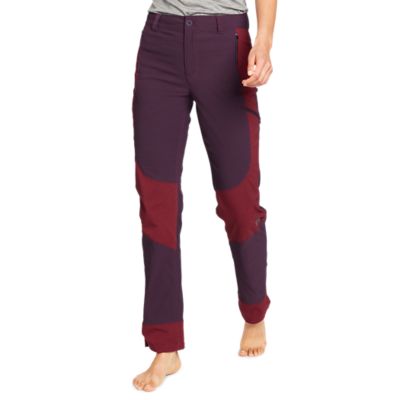 womens size 16 to men's pants