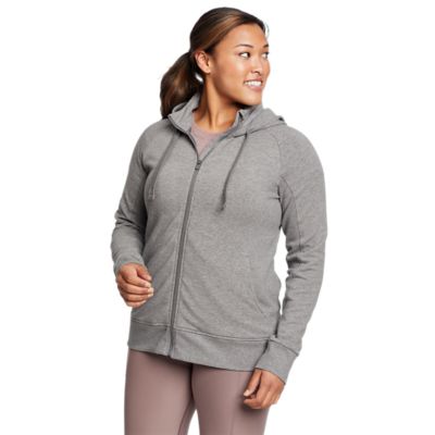 Eddie bauer hot sale women's sweatshirts