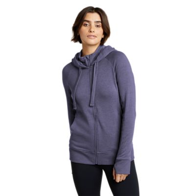 Eddie bauer sale sweatshirt womens